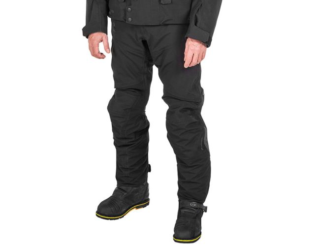 01-510-3102-0P Compañero World Traveller, Hose Herren