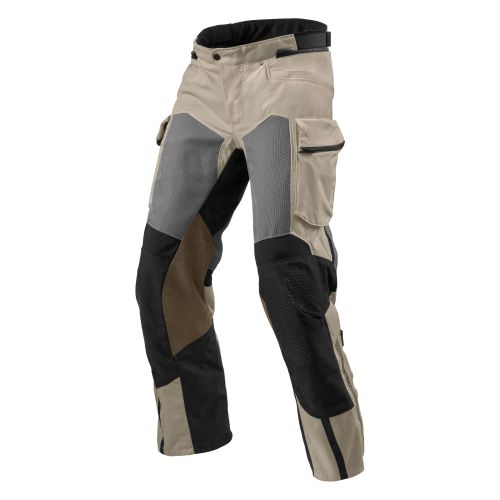 01-550-0290-0P REV'IT! Cayenne 2 Herren Hose