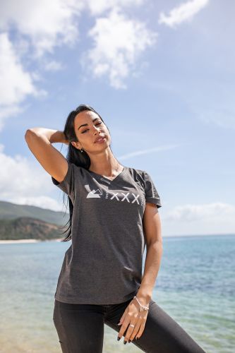 01-200-2056-0P T-Shirt 