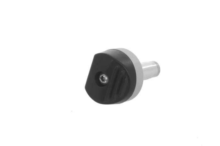 01-044-5505-0 Kardan-Sturzpad für alle BMW R1200GS bis 2012/R nineT/ R nineT Scrambler/ RnineT Urban G/S