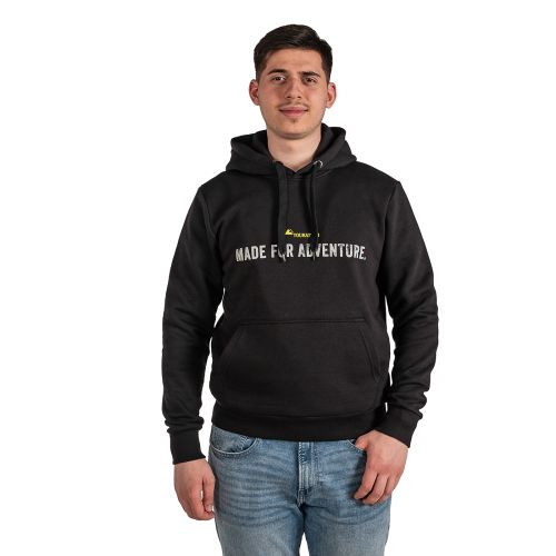 01-200-2153-0P Hoodie 