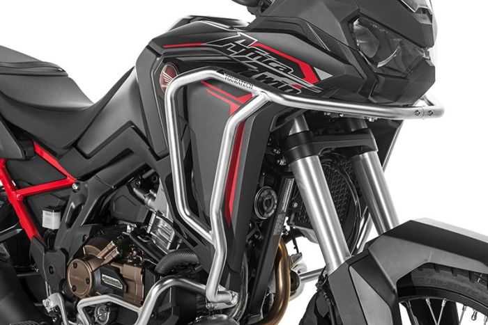 01-403-5162-0 Verkleidungssturzbügel für Honda CRF1100L Africa Twin (-2023)