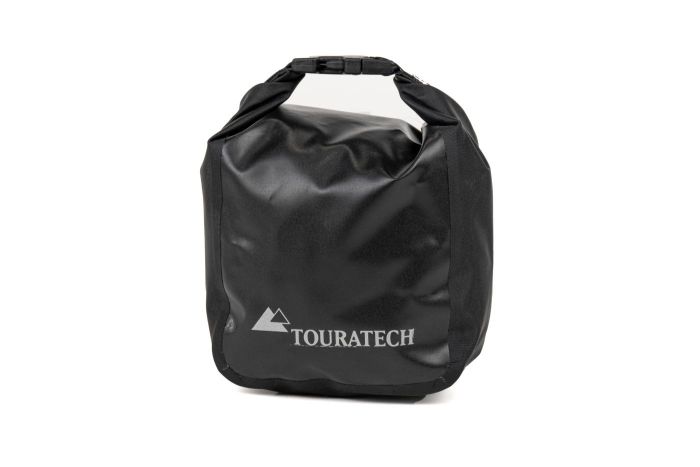 01-055-3225-0P Zusatztasche MOLLE by Touratech Waterproof