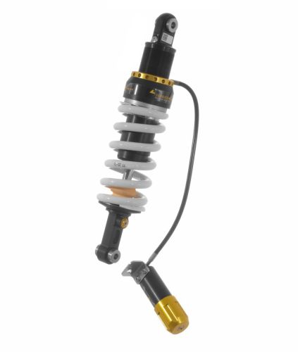 01-083-5868-0 Touratech Suspension Federbein Level 2  für BMW F900GS