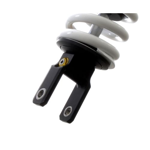 Touratech Suspension  Federbein *hinten* für BMW R1150GS ADV ab 2002 Typ *Level1*
