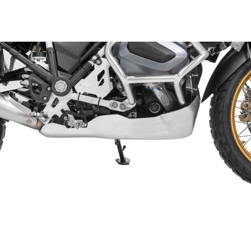 01-037-5135-0 Motorschutz RALLYE fuer BMW R1250GS / R1250GS Adventure