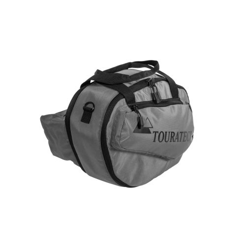 01-035-5808-0 VARIO Liner - Innentasche für BMW Variokoffer