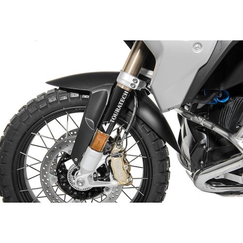 01-100-0509-0 Dekorsatz Gabel fuer BMW R1250GS/ R1250GS Adventure/ R1200GS (LC) ab 2017 / R1200GS Adventure (LC) ab 2017