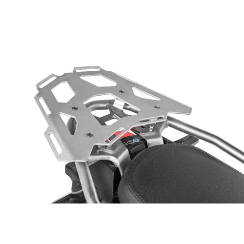 01-402-6450-0 Gepaeckbruecke fuer Honda CRF1000L Africa Twin Adventure Sports