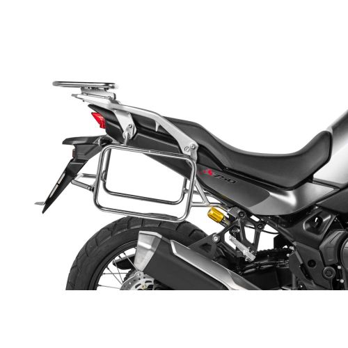 01-401-5555-0 Koffertraeger Honda XL750 Transalp