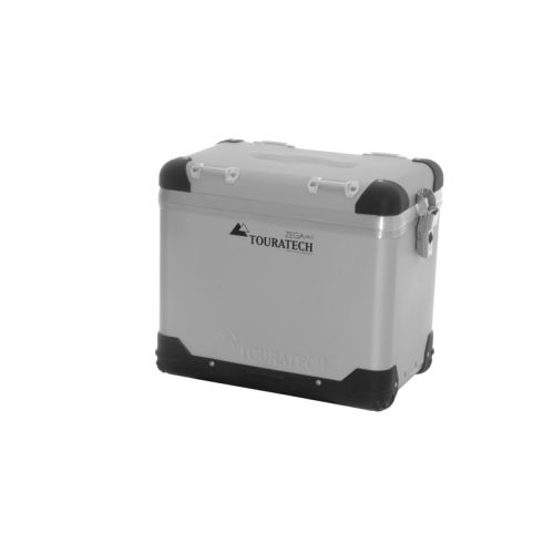 01-050-0732-0 ZEGA Pro Aluminium Koffer 