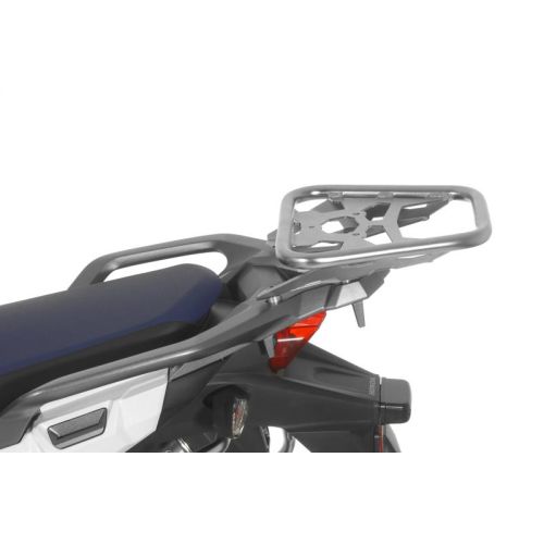 01-402-5455-0 ZEGA Topcasetraeger fuer Honda CRF1000L Africa Twin