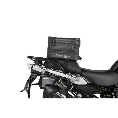 01-055-1009-0 Soziustasche EXTREME Edition by Touratech Waterproof