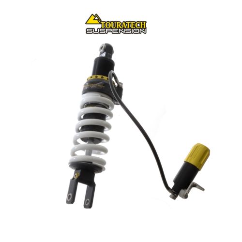 01-040-5880-0 Touratech Suspension Federbein *hinten* fuer BMW R1100GS ab 1994 Typ *Level2*