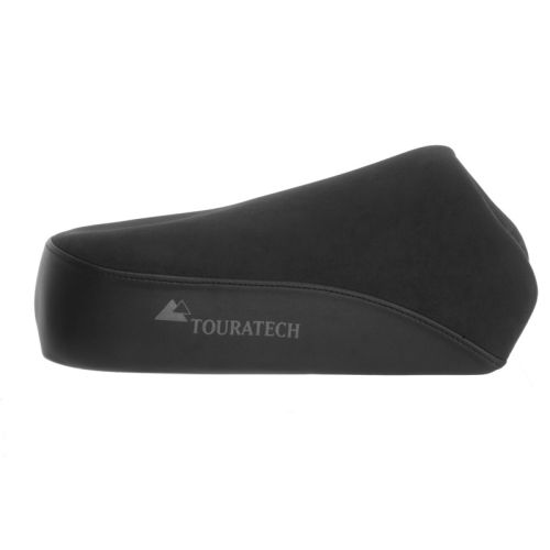 01-046-5952-0 Komfortsitzbank Fahrer Fresh Touch, fuer Yamaha XT1200Z Super Tenere, hoch