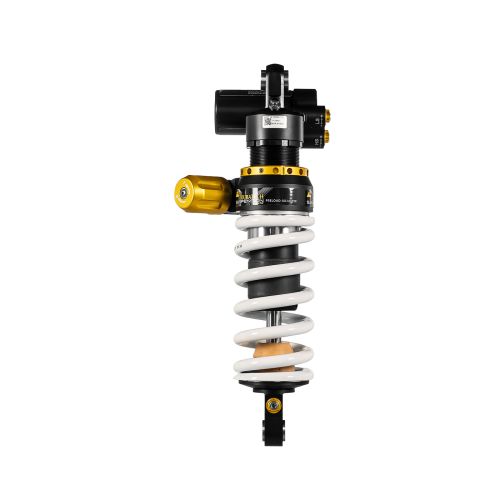 01-372-5867-0 Touratech Suspension Federbein für KTM 790 Adventure / KTM 890 Adventure Typ Extreme