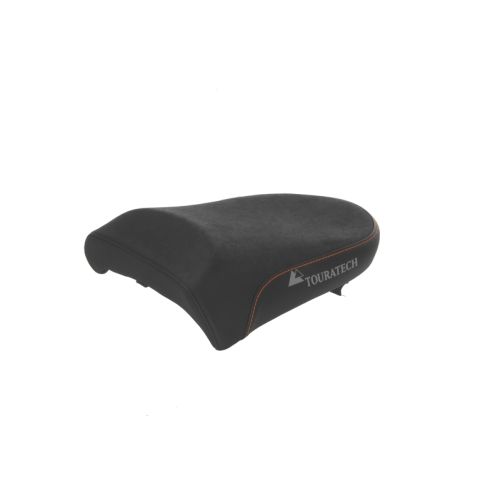 01-371-5957-0 Komfortsitzbank Sozius, Fresh Touch, fuer KTM 1050 Adventure/ 1090 Adventure/ 1290 Super Adventure/ 1190 Adventure(R)