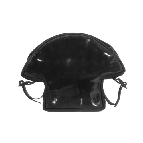 01-045-5842-0 Tasche unter der Gepäckbrücke für die BMW R1250GS/ R1200GS ab 2013 / F850GS / F800GS (2024-)/ F750GS