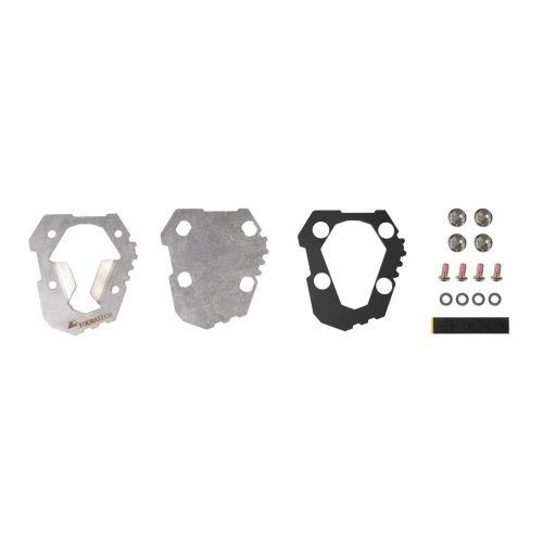01-083-5275-0 Seitenstaenderauflagenverbreiterung fuer BMW F 900 GS