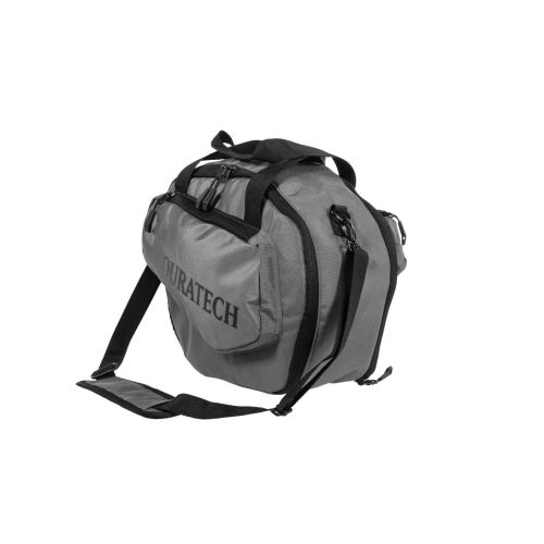 01-035-5808-0 VARIO Liner - Innentasche für BMW Variokoffer