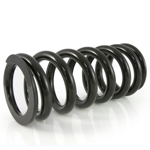 01-632-5884-0 Austauschfeder fuer Originalfederbein, progressiv fuer Yamaha Tenere 700 (2019-2024)