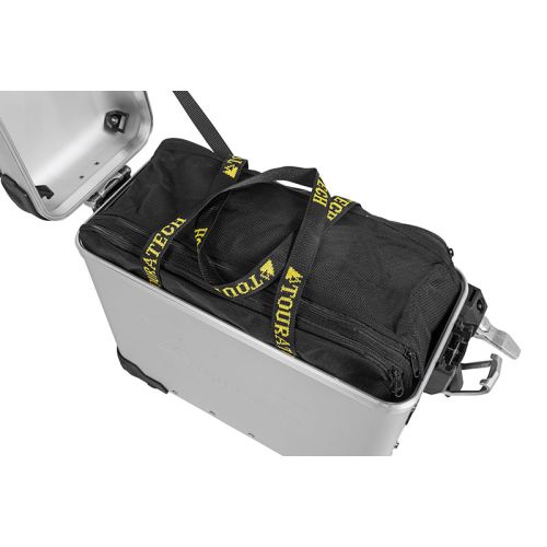 01-050-0845-0 ZEGA Bag 31 Kofferinnentasche fuer 31 Liter Koffer
