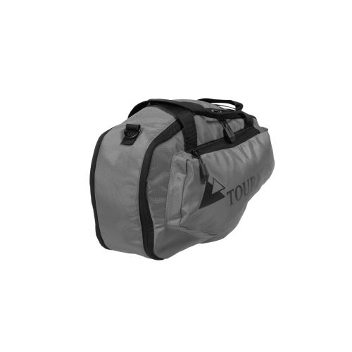 01-035-5809-0 VARIO Liner - Innentasche für BMW Variokoffer