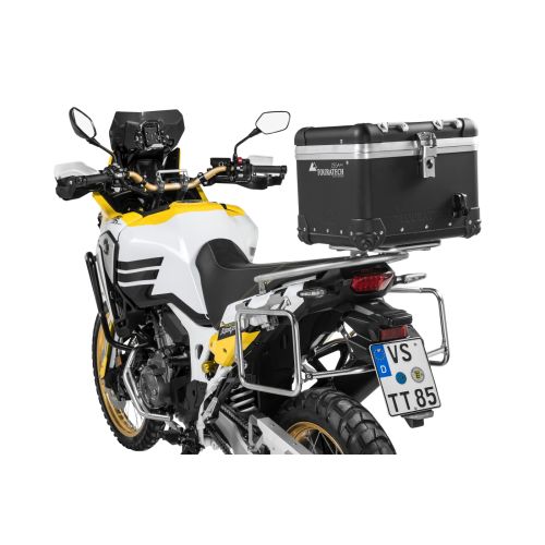01-402-6455-0 ZEGA Topcasetraeger fuer Honda CRF1000L Africa Twin Adventure Sports
