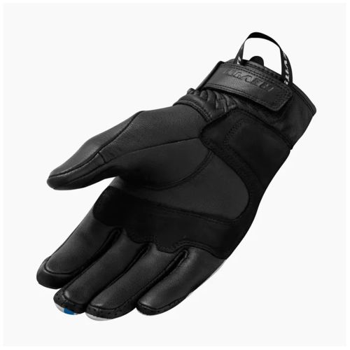 01-550-0415-0P REV'IT! Redhill Handschuh