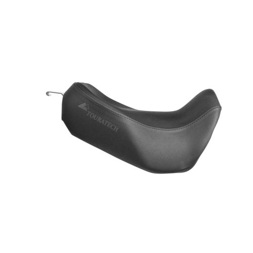 01-440-5950-0P Komfortsitzbank Fahrer Fresh Touch, fuer Harley-Davidson RA1250 Pan America