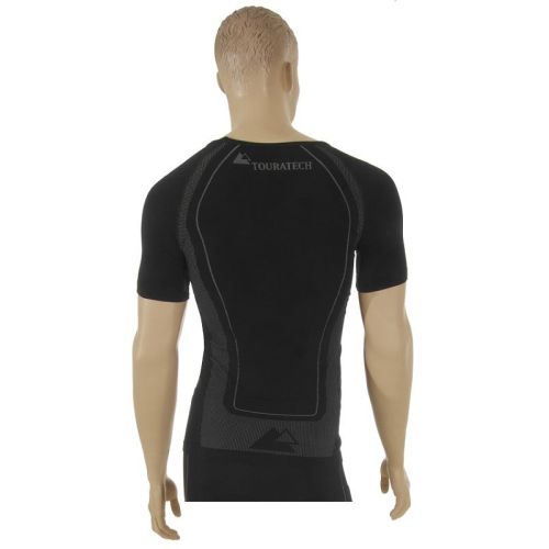 01-070-1030-0 T-Shirt