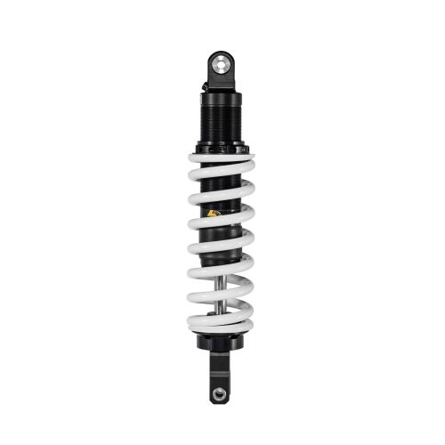 01-058-2687-0 Touratech Suspension Federbein für Honda CRF300 L / Rally (2021-), Typ Level 1