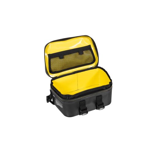 01-055-1023-0 Hecktasche Sport EXTREME Edition by Touratech Waterproof