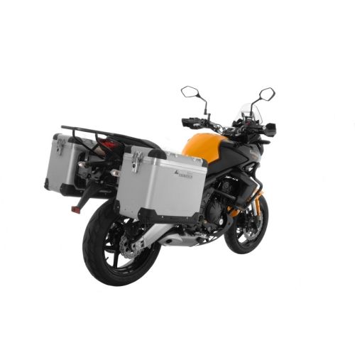 01-408-5771-0 ZEGA Pro Koffersystem