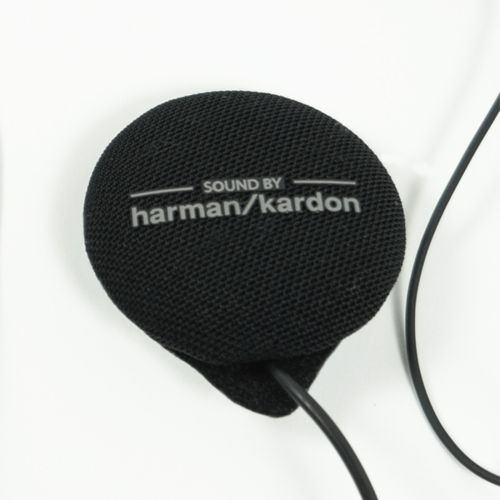 01-065-1028-0 NEXX X.COM3 Pro Headset / Intercom fuer Aventuro Travel Carbon Helm