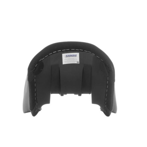 01-041-5905-0 Komfortsitzbank Fahrer DriRide, fuer BMW R850GS/R1100GS/R1150GS, atmungsaktiv, hoch