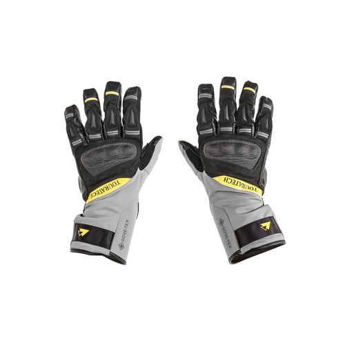 01-515-1510-0P Handschuh Guardo Rambler Ice GTX