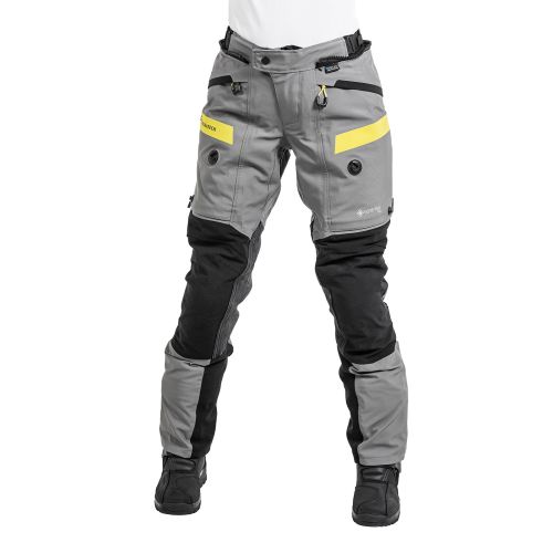 01-514-1134-0P Companero Rambler Hose, Damen