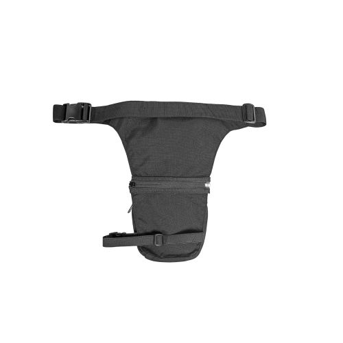 01-055-1052-0 Beintasche Black-T