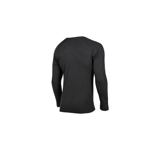 01-070-1254-0P Longshirt Primero Nature Active, Herren