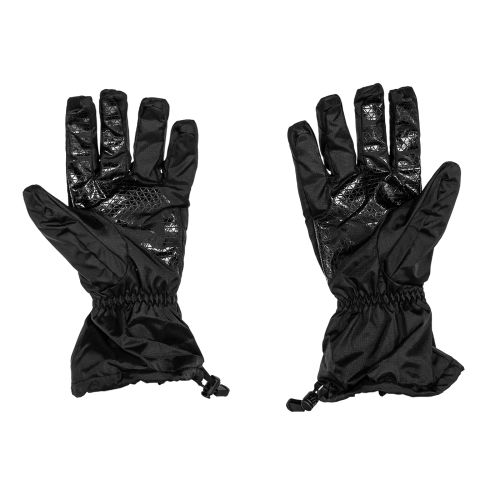 01-500-2365-0P Überziehhandschuh Guardo Rain 2