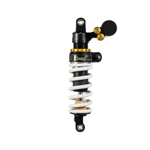 01-372-5867-0 Touratech Suspension Federbein für KTM 790 Adventure / KTM 890 Adventure Typ Extreme