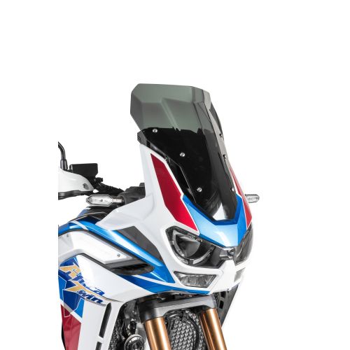01-403-6242-0 Windschild M getoent fuer Honda CRF1100L Africa Twin (2024-), Adventure Sports