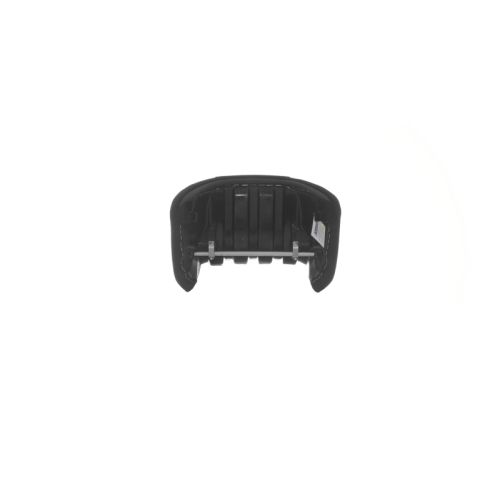01-044-5916-0 Komfortsitzbank einteilig DriRide, fuer BMW R1200GS bis 2012/R1200GS Adventure bis 2013, atmungsaktiv, standard