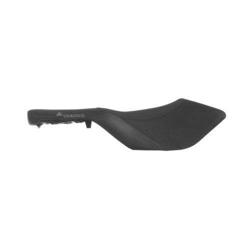 01-044-5962-0P Komfortsitzbank einteilig Fresh Touch, fuer BMW R1200GS bis 2012/R1200GS Adventure bis 2013