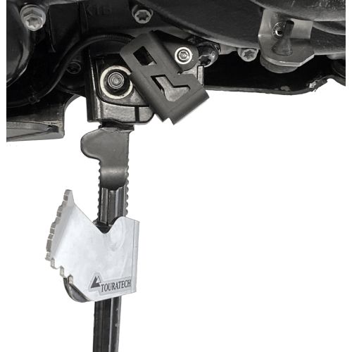 01-440-0129-0 Seitenstaenderausklapphilfe Harley-Davidson RA1250 Pan America