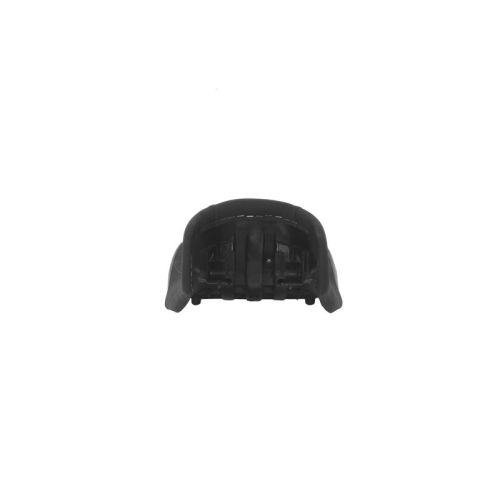 01-045-5962-0 Komfortsitzbank einteilig Fresh Touch, fuer BMW R1250GS/ R1250GS Adventure/ R1200GS (LC)/ R1200GS Adventure (LC), niedrig