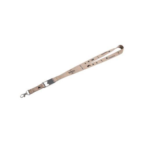 01-200-0019-0 Schluesselband Touratech