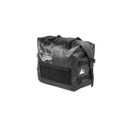 01-055-1017-0 Seitentasche EXTREME Edition, by Touratech Waterproof