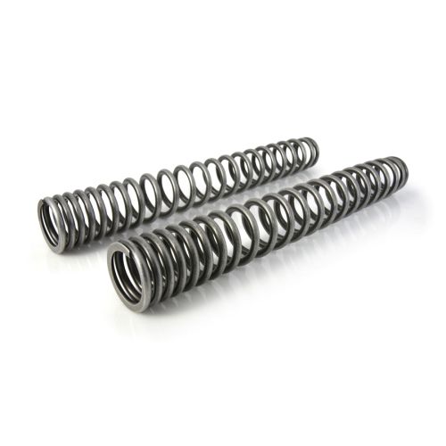 01-632-5886-0 Gabelfedern LINEAR (7N/mm) fuer Yamaha 700 Tenere (2019-2024), *Adventure Set Up*